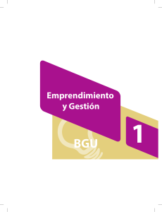 Texto-1ero-BGU-Emprendimiento-y-Gestión OK