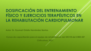 dosificacindelentrenamientofsicoyejerciciosteraputicosen-230706185445-4be05600