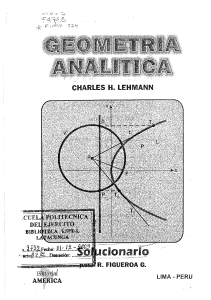 Solucionario-Geometria-Analitica-de-Lehmann