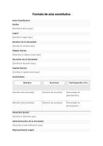 Formato-de-acta-constitutiva