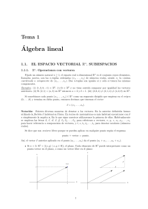 T1-AlgebraLineal