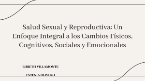 slidesgo-salud-sexual-y-reproductiva-un-enfoque-integral-a-los-cambios-fisicos-cognitivos-sociales-y-emoci-20241109031105Yjry