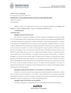 CF.-1001-2017-FORMALIZACION-VIOLACION-SEXUAL-14-AÑOS (1)