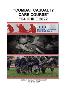 C4 cartilla 2022