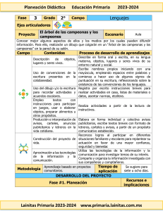 2do Grado Septiembre - 06 El árbol de las campeonas y los campeones (2023-2024)[1]