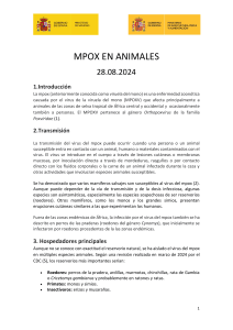 20240828 MPOX en animales