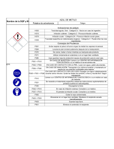 COMPARTIVES & SUPERLATIVES