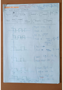 Examen electricidad 23