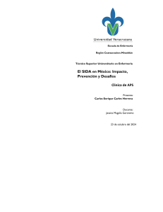 Investigacion-carles-herrera-carlos-enrique 1parcial.