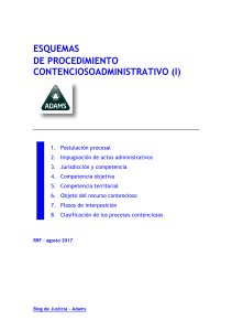 01-Esquemas-contencioso-administrativo-1