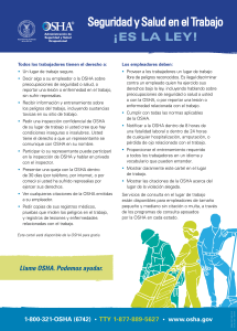 osha3167 infograma