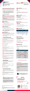 proceso-maestria-ciencia-alimentos