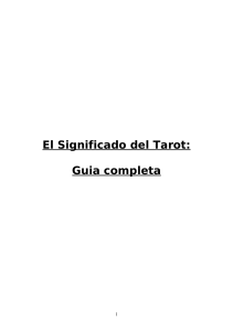 el-significado-del-tarot-guia