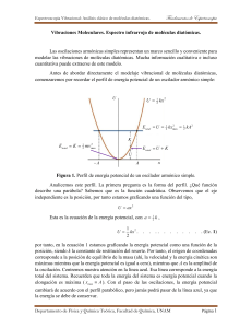 6 Moléculas-Diatómicas