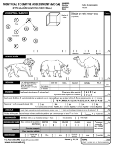 MoCA-Test-Spanish(1)