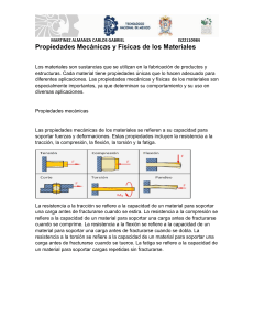 INVESTIGACION UNIDAD 1 