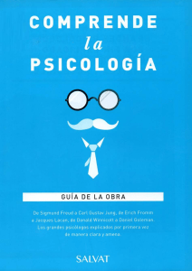 00PS Folletopsicologia