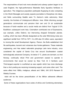 aprendiz Lab Report