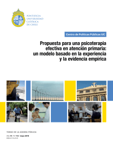 Artículo-Propuesta-para-una-psicoterapia G-de-la-Parra-y-otros CPoliPúblicas-UC junio2019