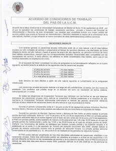 3-2014-09-19-ACUERDO DE CONDICIONES DE TRABAJO DEL PAS DE LA UCM64