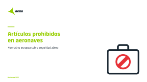 Artículos+prohibidos+en+aeronaves-2022