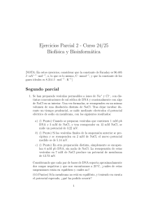 ejercicios-c1-p2