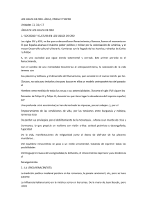 Documento (1)