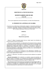 Decreto-2200-de-2005