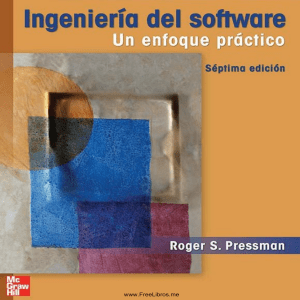 2 Ingenieria.de.software.enfoque.practico.7ed.Pressman