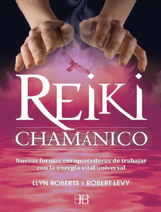 406707147-reiki-chamanico-pdf