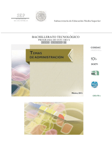 Temas de Administracion Acuerdo 653 2013.pdf