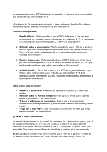 tesis numero 4 por lein godmens (1)