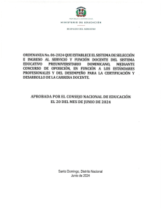 ordenanza-no-6-2024-1pdf0ieW