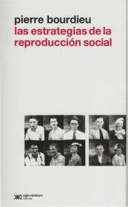 Las-Estrategias-de-La-Reproduccion-Social-Pierre-Bourdieu