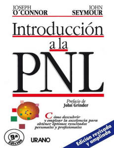 Introduccion-a-La-PNL-Joseph-OConnor-John-Seymour-Z-Library