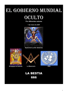 El-Gobierno-Mundial-Oculto