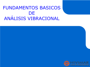 CHARLA VIBRACIONES-1