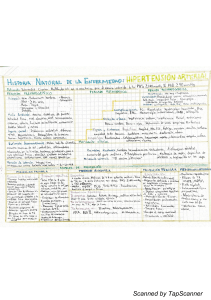 Historia natural HTA(2)