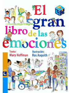 2-El-gran-libro-de-las-emociones