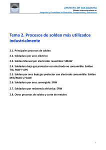 Tema 2 Procesos