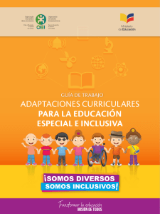 Guia-de-adaptaciones-curriculares-para-educacion-inclusiva compressed