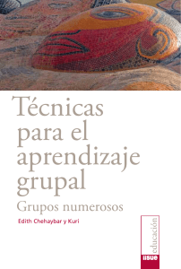 tecnicas-para-el-aprendizaje-grupal-grupos-numerosos