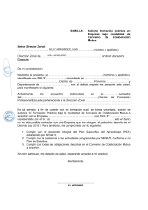 2.convenio de colaboracion mutua senati- empresa 15.09.2023 202420