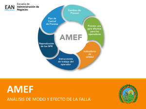 04-AMEF-