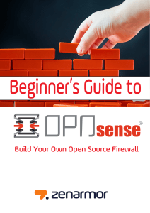 OPNSENSE-beginners-guide-2024