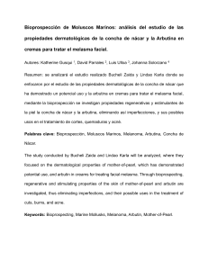 PROYECTO FINAL BIOTECNOLOGIA ANIMAL