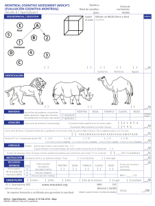 MOCA-8.1-Test AU1.0 spa-ES (1)