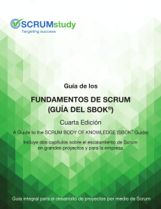 SCRUMstudy-SBOK-Guide-4th-Edition-Spanish