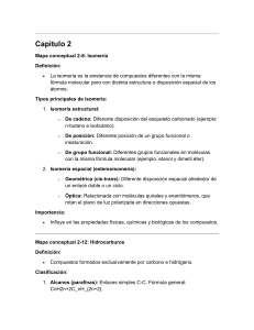 mapas 34 quimica-organica 