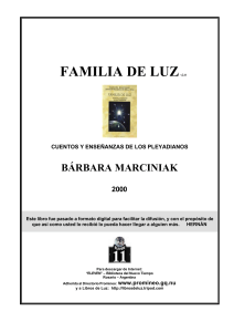 barbara-marciniak-familia-de-luz